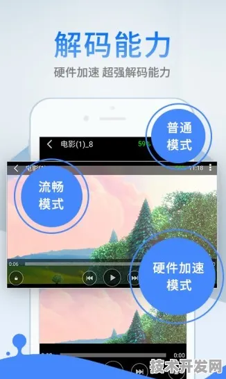 榴莲视频站长推荐绿色版-榴莲视频站长推荐标准版v.