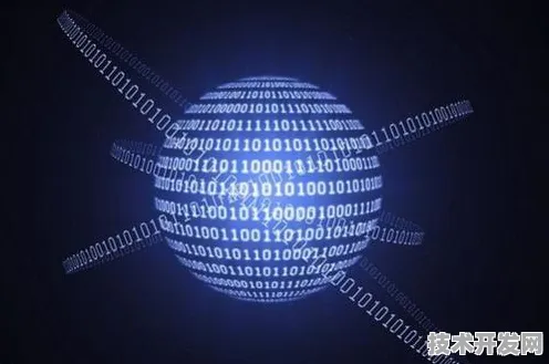 2025年上海量子科技产值突破1674.3亿元 同比增长24.2%背后，从实验室到产业化的量子跃迁之路