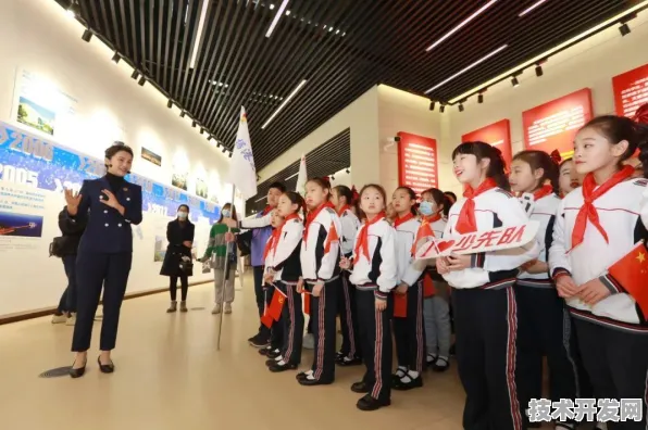 浦东突破进展：中国商飞与上海市关键技术研发计划合作推进多模态AI产业化，获临港新片区重点扶持