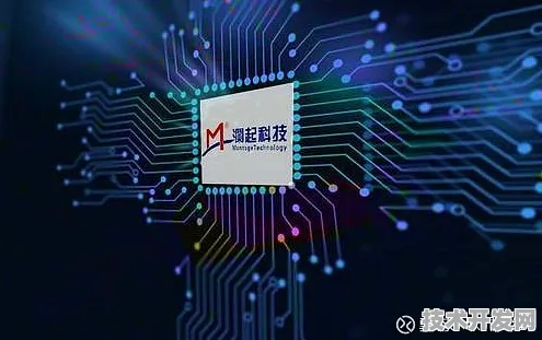 澜起科技与光子芯片携手，38.8产业化开启技术新纪元