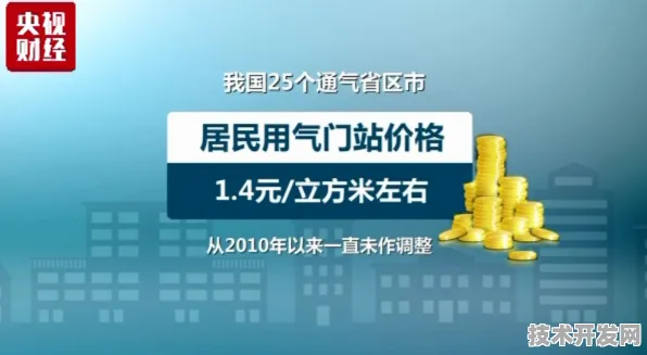 内蒙古智能制造新政三年回溯，从政策落地到产业裂变，市场活力如何被点燃？