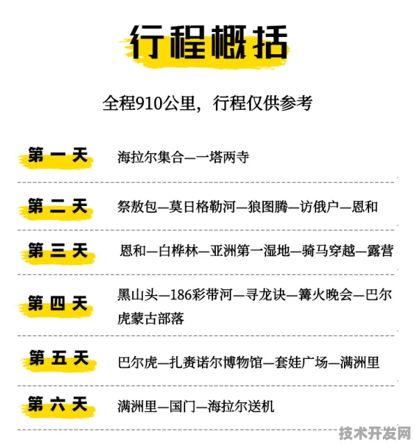 内蒙古智能制造新政三年回溯，从政策落地到产业裂变，市场活力如何被点燃？
