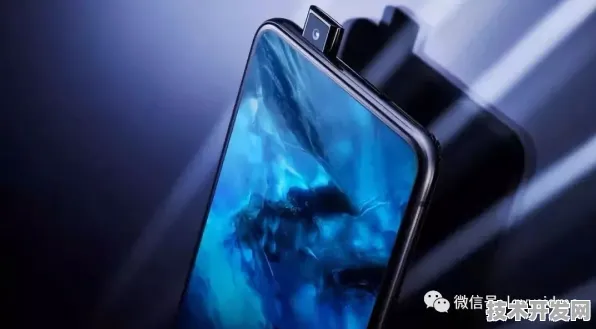 vivo与智能电网共筑绿色能源新纪元，2025技术实践与未来展望