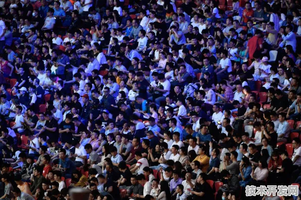倒计时三年，香港量子峰会如何重塑全球科技版图？23292人见证的93项合作将如何改变未来？