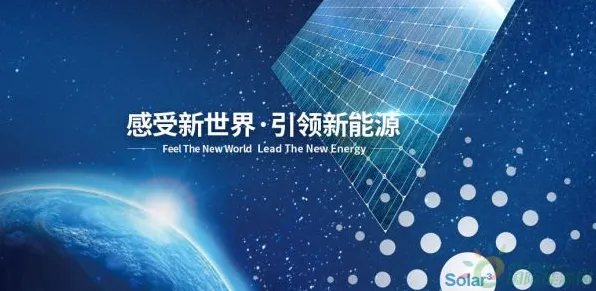 依图科技核聚变新突破，能源效率跃升50.7%人类离人造太阳又近一步？