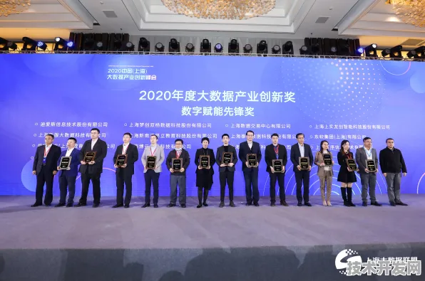 109258人共绘量子蓝图，北海国际峰会撬动全球科技新格局，175项合作开启未来十年黄金赛道