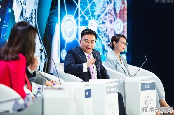 京东震撼发布全球首款自研芯片，性能超越国际同类308.1%开启AI计算新纪元