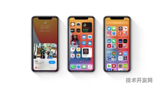 91视频无限看下载安装IOS Android通用版 手机APP最新.