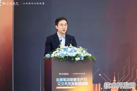 申城技术前沿：上海唐锋发布全球首款数字孪生产品，在张江科学城量产，性能领先国际同类张江国家自主创新示范区%