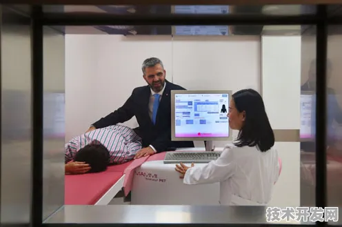 浦东突破进展：阿里巴巴上海研发中心研发新型云计算技术，获上海市专项扶持，效率提高上海市关键技术研发计划%
