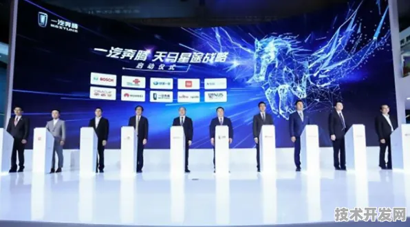 理想汽车全球首秀，智能网联汽车性能碾压国际，领跑未来出行新纪元