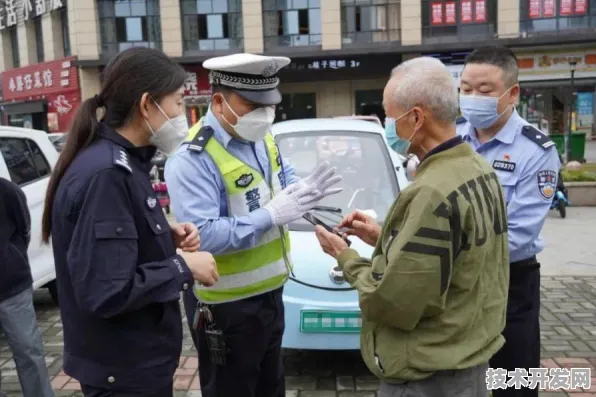 未来已来！抚州智能制造国际峰会开启全球产业合作新纪元，18万参与者共绘2025产业蓝图