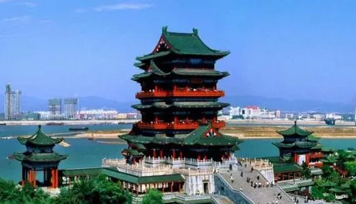 未来已来！抚州智能制造国际峰会开启全球产业合作新纪元，18万参与者共绘2025产业蓝图