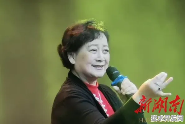 倒计时三年看长沙银发经济峰会，241项合作如何撬动万亿级产业变革？