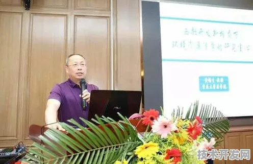 2025年宁夏生物制造大爆发，168个重大项目如何重塑西部产业新格局？