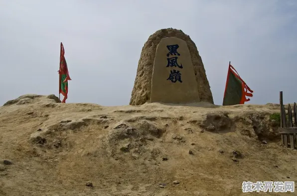 2025年宁夏生物制造大爆发，168个重大项目如何重塑西部产业新格局？