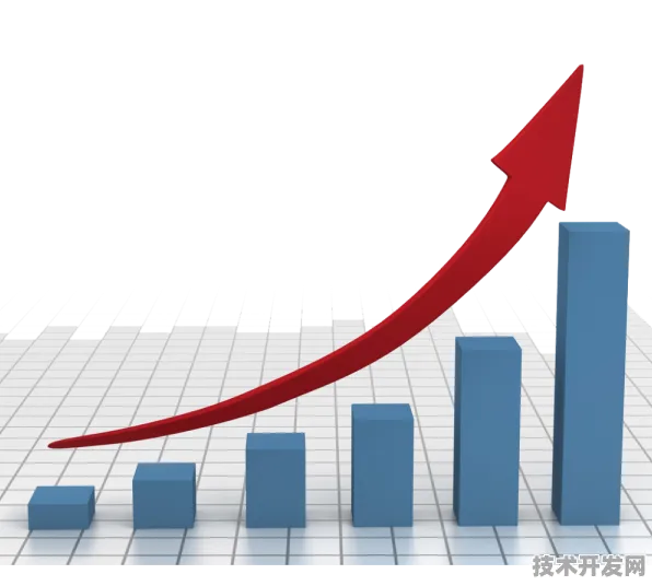 9162.6亿！浙江智慧文旅逆势增长17.8%背后的技术革命，从舟山样本看未来十年产业跃迁