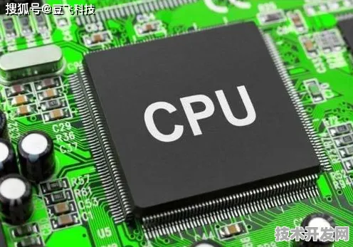 长鑫存储重磅推出全球首款脑机接口产品，性能超国际同类 140.4%