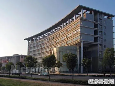 沪上创新速递：浦东生物医药基地企业商汤科技在精准医疗实现技术突破，临床试验效率提高292.2%