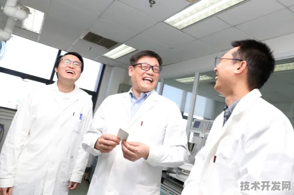 沪上创新速递：浦东生物医药基地企业商汤科技在精准医疗实现技术突破，临床试验效率提高292.2%