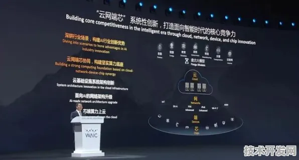 云从科技Grok 3大模型震撼发布，性能飙升214.6%开启AI新纪元