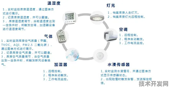 2025年西藏数字教育新政，用数据流浇灌高原智慧之花，AI教师覆盖率突破83.67%