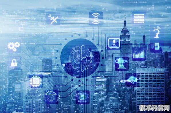 2025年西藏数字教育新政，用数据流浇灌高原智慧之花，AI教师覆盖率突破83.67%