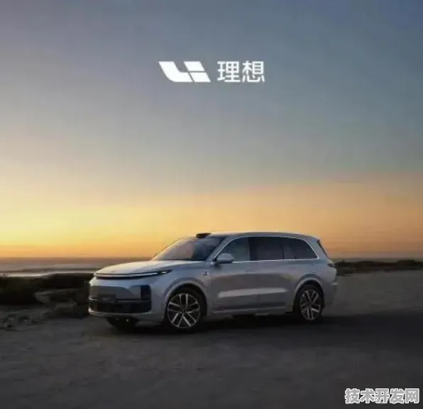 理想汽车国际标准制定新突破，物联网主导下的汽车技术革新之路