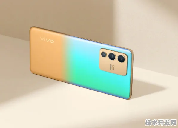vivo折叠屏技术大突破，性能飙升182.8%开启行业新纪元