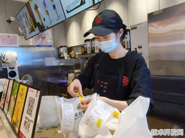美团自动驾驶效率暴涨347.8%2025年技术突破背后的硬核数据与未来配送革命
