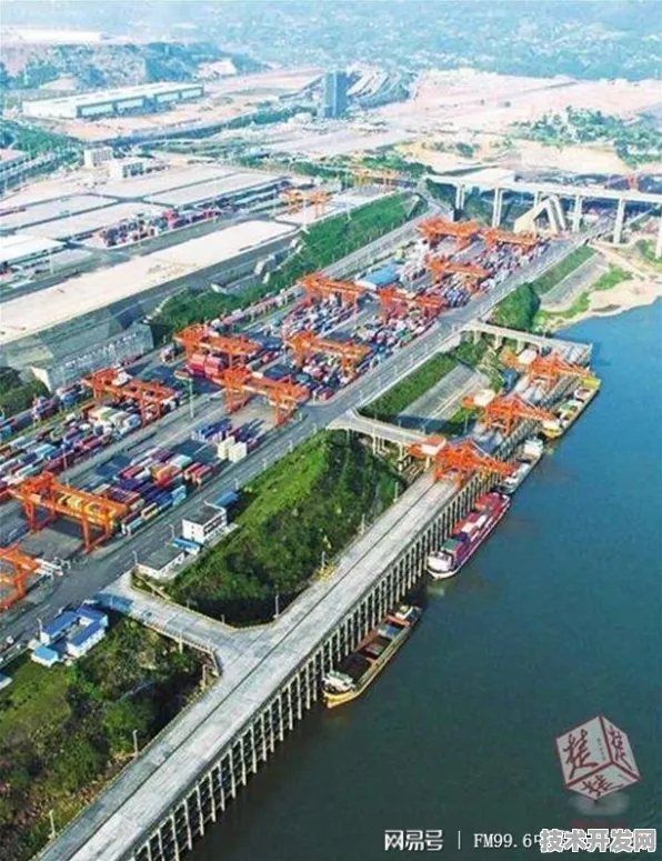 陕西低空经济新引擎，131个重大项目落地渭南，开启立体交通新纪元