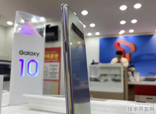 华为6G新突破，效率飙升179.6%开启通信技术新纪元