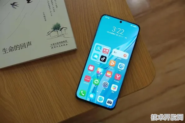 华为6G新突破，效率飙升179.6%开启通信技术新纪元
