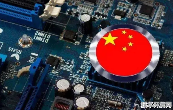 腾讯首颗自研芯片紫霄诞生，性能超国际同类252.20%开启AI计算新纪元