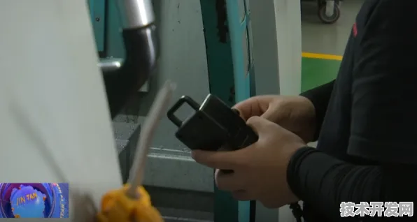 澜起科技携手智能制造，422.5产业化如何重塑未来工业格局？