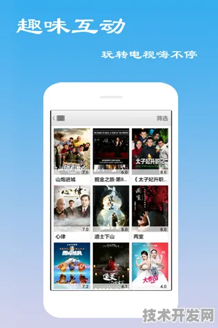 最新黄瓜视频wwwxyapp直播在线观看全站版-最新黄瓜.