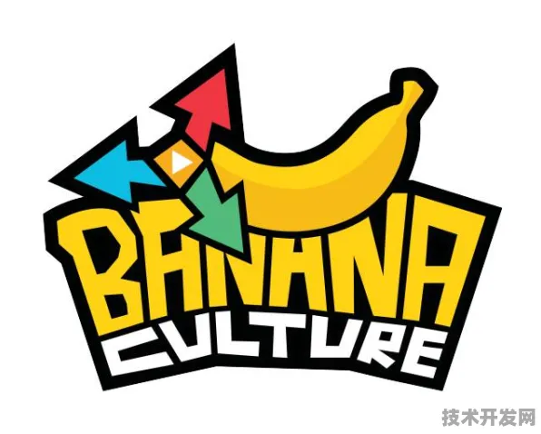 banana香蕉影视app2025最新版-banana香蕉影视app官方.