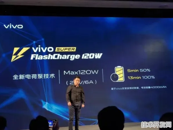 vivo全固态电池商业化破局，全球首个项目背后的技术革命与产业未来