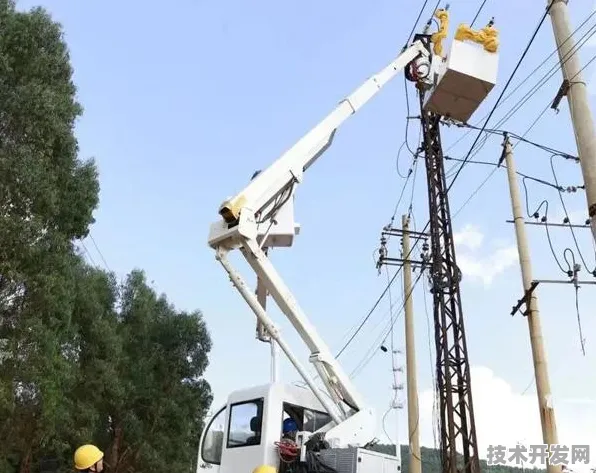 申城技术前沿：阿里巴巴上海研发中心研发新型智能电网技术，在临港新片区量产，能量密度提高133.0%