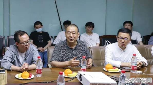 上海科技快讯：上海治臻技术在未来产业试验场规模化应用，获上海市科委支持，推理成本降低Mistral Large 2%