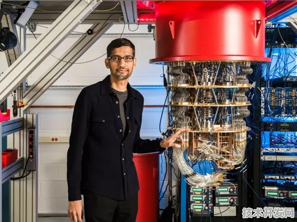 英特尔量子模拟商用突破，2025年产业化进程与未来技术指南