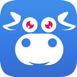 ios番茄直播最新下载地址最新版app下载-ios番茄直播.