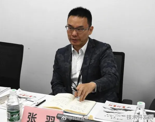 字节跳动时空信息革命，456.3%性能跃升背后的技术解密与未来应用蓝图