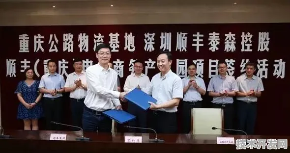 西安低空经济，从试点到引领，未来已来？