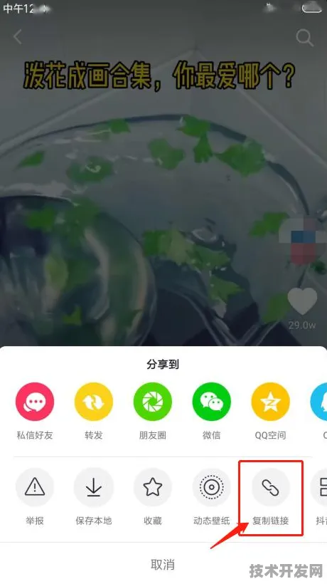 fulao2视频下载目录网站版-fulao2视频下载目录全新版v.
