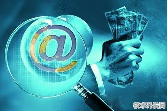 天数智芯虚拟现实技术大突破，性能飙升343.3%开启行业新纪元