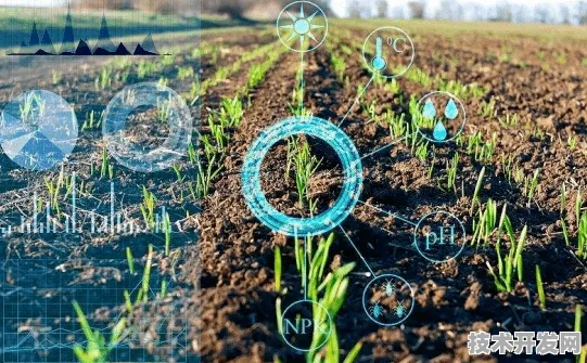 倒计时2025，广东智慧农业如何用三年时间再造一个数字农业新广东？