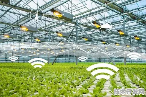 倒计时2025，广东智慧农业如何用三年时间再造一个数字农业新广东？