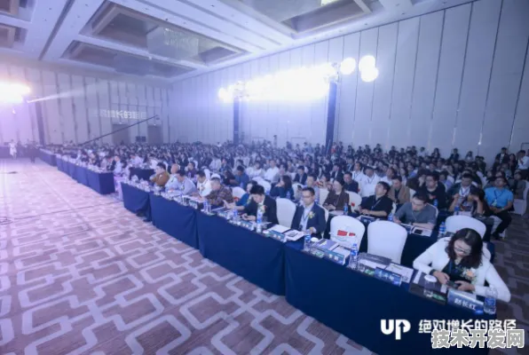 从未来回望，齐齐哈尔商业航天国际峰会如何重塑2025航天新格局