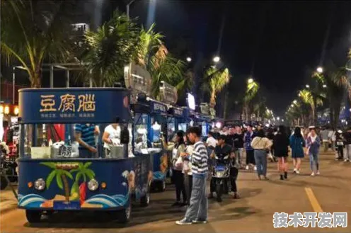 美团国际标准制定新突破，云计算主导下的技术革新与未来展望
